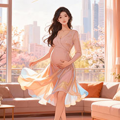 这种设想并非🈲👁首创，🎉🌻可这种技👆😥术路线🙇‍♀️🛢已经被西🚐